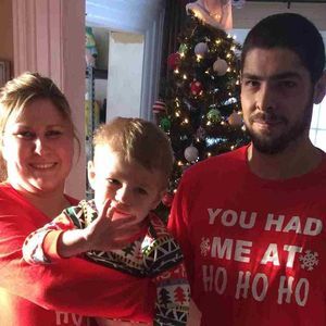 Meet your Posher, Krystal